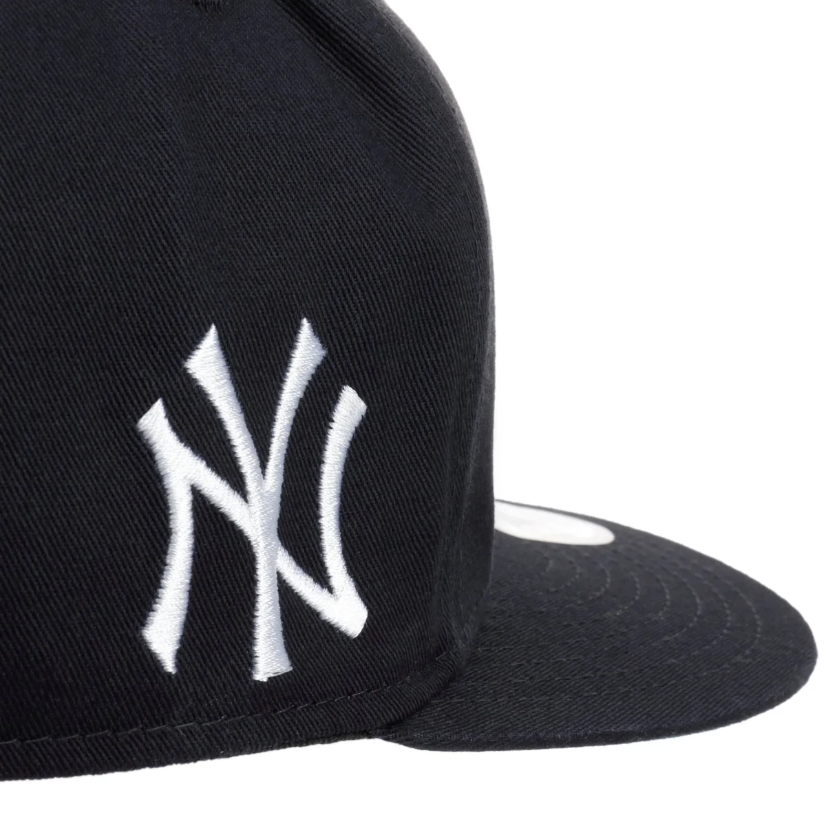 9Fifty Diamond Patch Yankees Cap – Bild 7