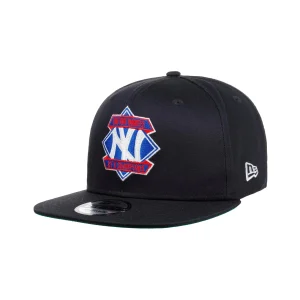 9Fifty Diamond Patch Yankees Cap