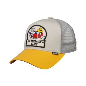 HFT DNC New 1.6 Cap