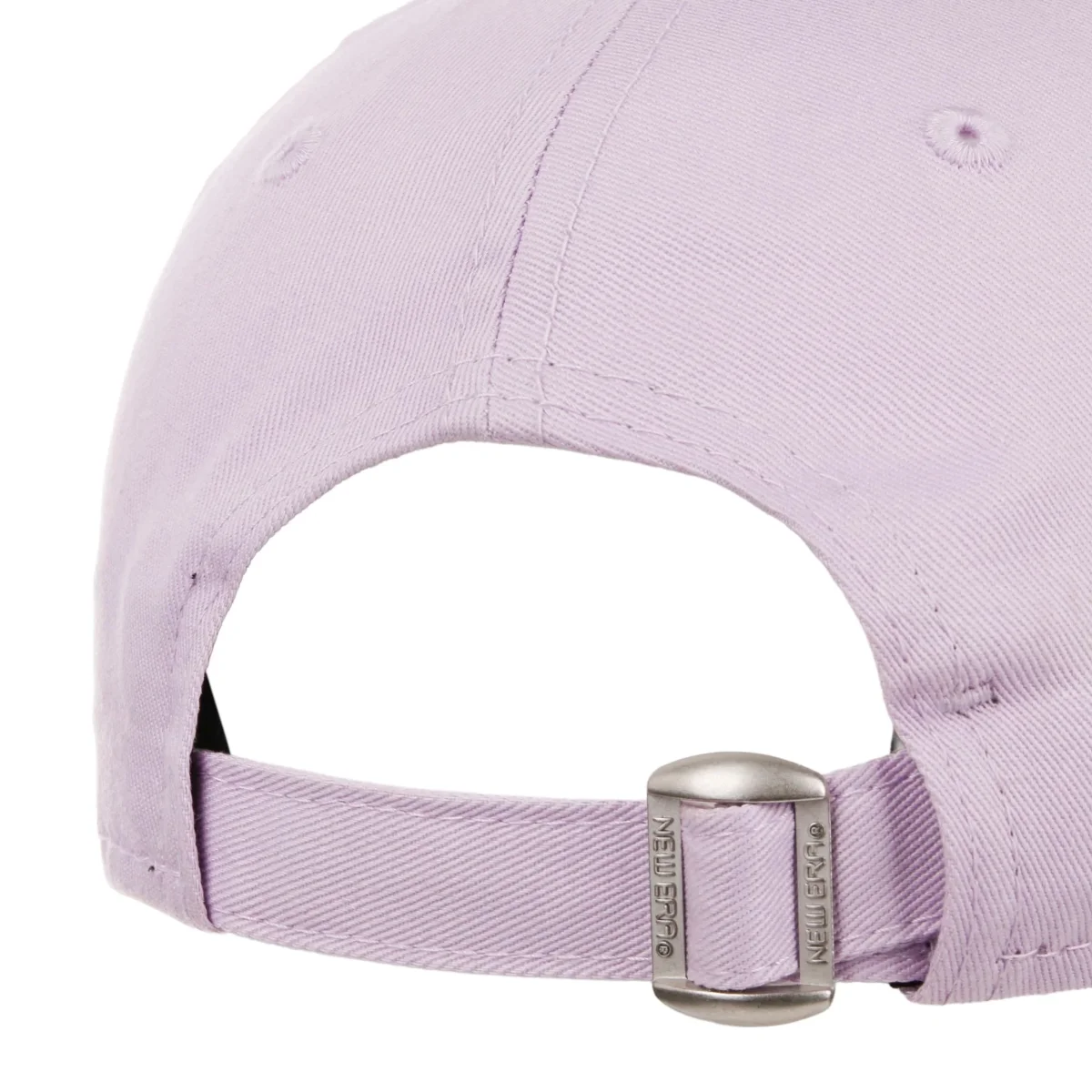 9Forty WMNS Uni Ess Dodgers Cap – Bild 5