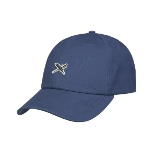 Mini Flag Dad Cap