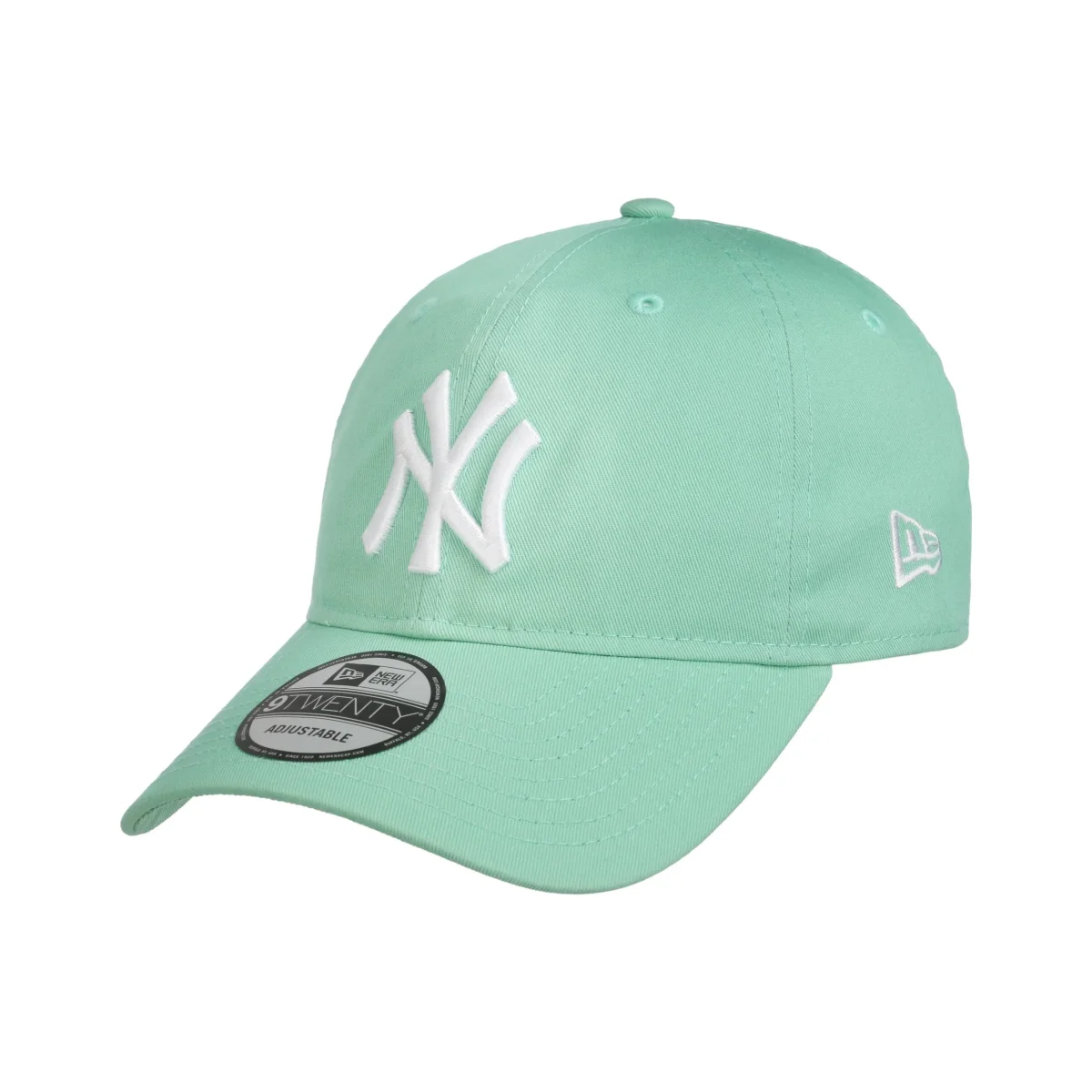 9Twenty NY Yankees League Ess Cap